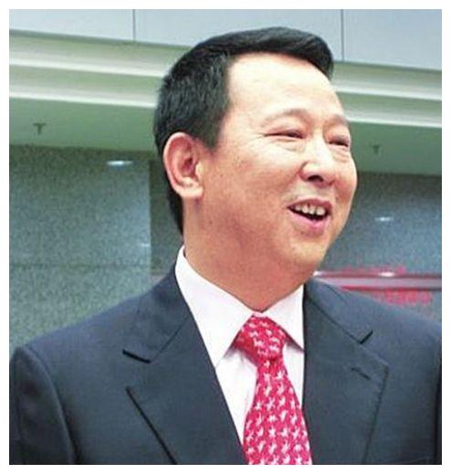 11四川黑道枭雄刘汉有人盯上了刘汉