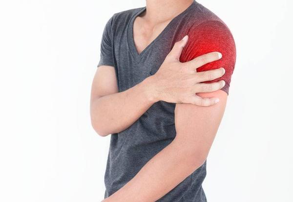 手臂经常酸痛,不是小毛病,或是这7个因素引起的,需了解休闲区蓝鸢梦想 - Www.slyday.coM 手臂经常酸痛,不是小毛病,或是这7个因素引起的,需了解休闲区蓝鸢梦想 - Www.slyday.coM