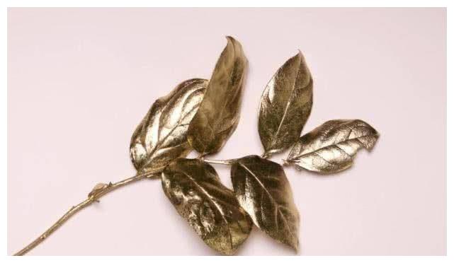 迟早发大财!7天之后有幸运降临,财神爷恩宠,不愁富贵的3生肖!休闲区蓝鸢梦想 - Www.slyday.coM 迟早发大财!7天之后有幸运降临,财神爷恩宠,不愁富贵的3生肖!休闲区蓝鸢梦想 - Www.slyday.coM