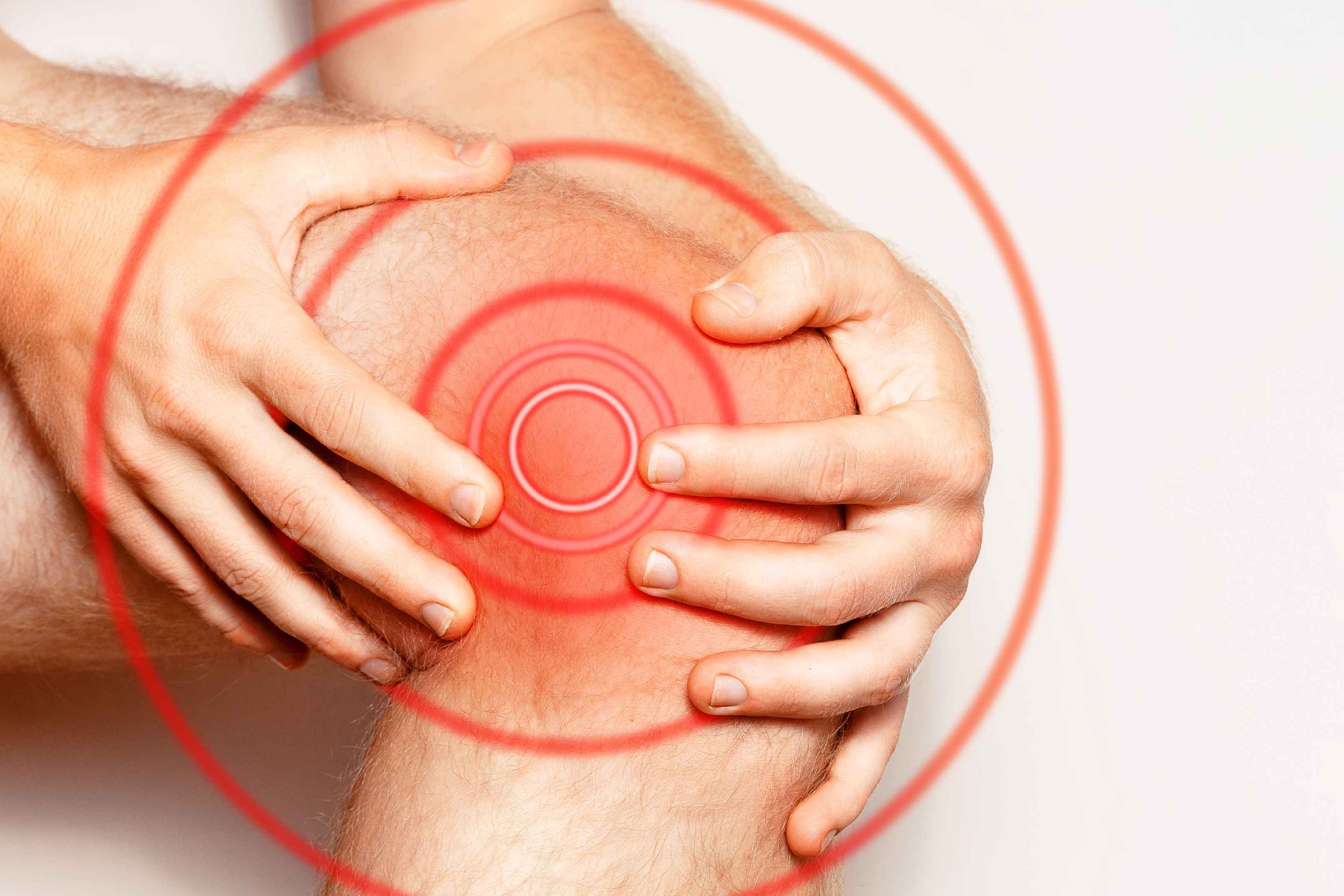 错误的走路方式，会损伤膝盖，这3个正确的走路方式，不妨试试休闲区蓝鸢梦想 - Www.slyday.coM