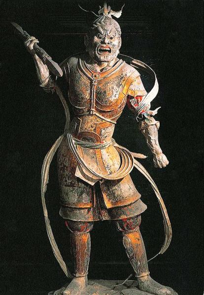 释迦牟尼五百大愿阿修罗身紧那罗身摩睺罗伽身执金刚神身