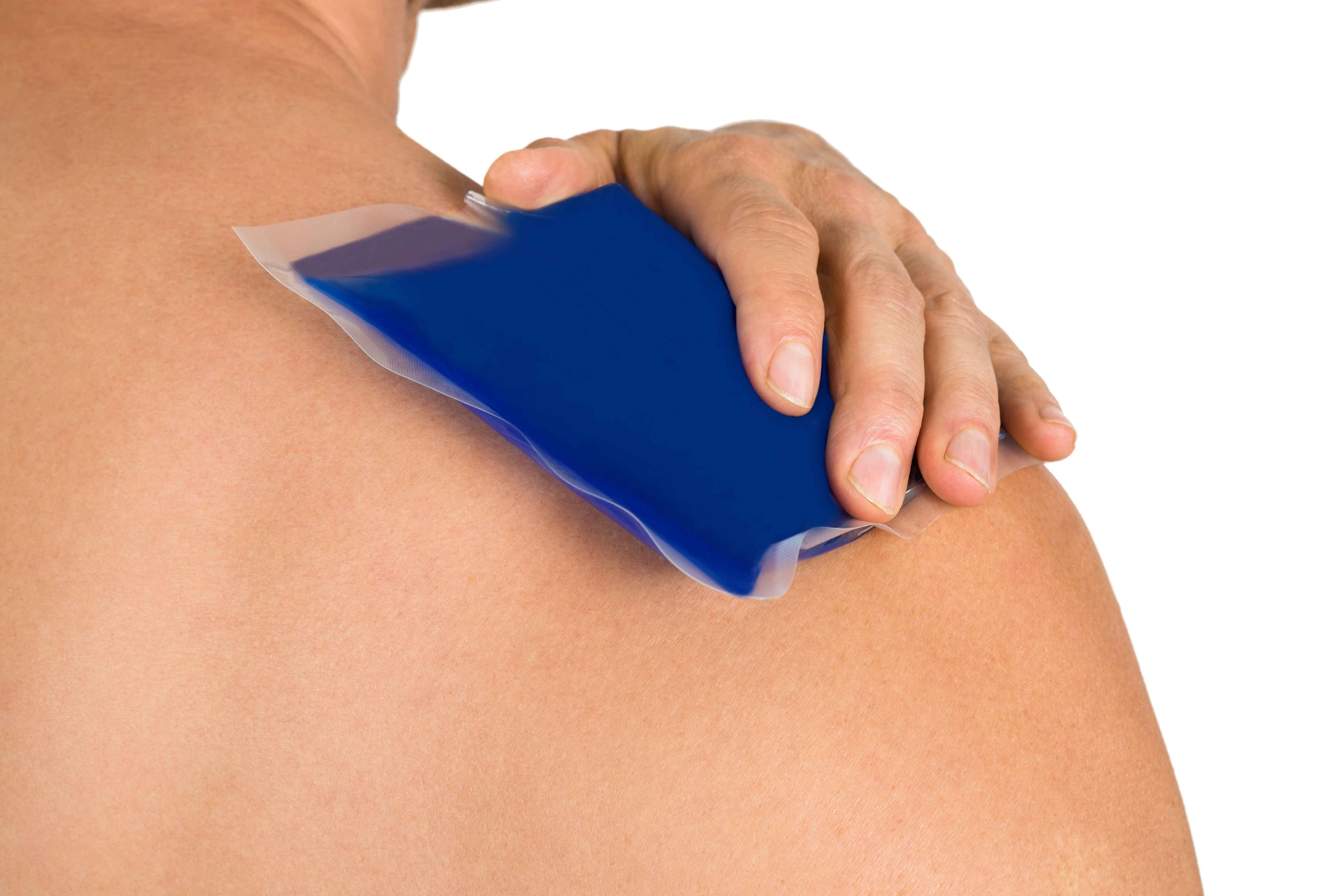 手臂经常酸痛,不是小毛病,或是这7个因素引起的,需了解休闲区蓝鸢梦想 - Www.slyday.coM 手臂经常酸痛,不是小毛病,或是这7个因素引起的,需了解休闲区蓝鸢梦想 - Www.slyday.coM