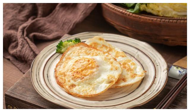 不少人用错了,难怪不香嫩,还会粘锅__财经头条