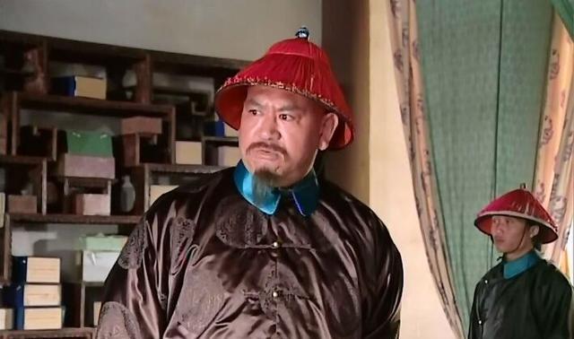 康熙王朝:王辅臣为何"自尽而亡"?他这么做真是一条"老狐狸"