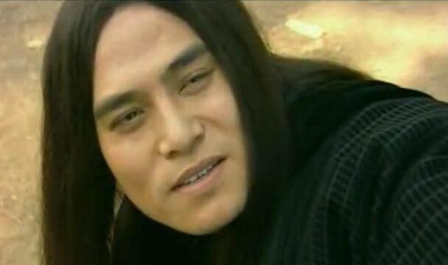 西游记后传,无天被孙悟空所灭后,他的另一面白衣无天去哪了