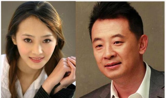 两位饰演如燕的演员命运各不同|神探狄仁杰|狄公|姜昕言_新浪新闻