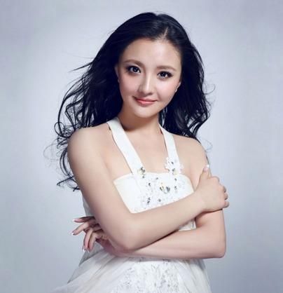 出生于甘肃兰州的6位明星