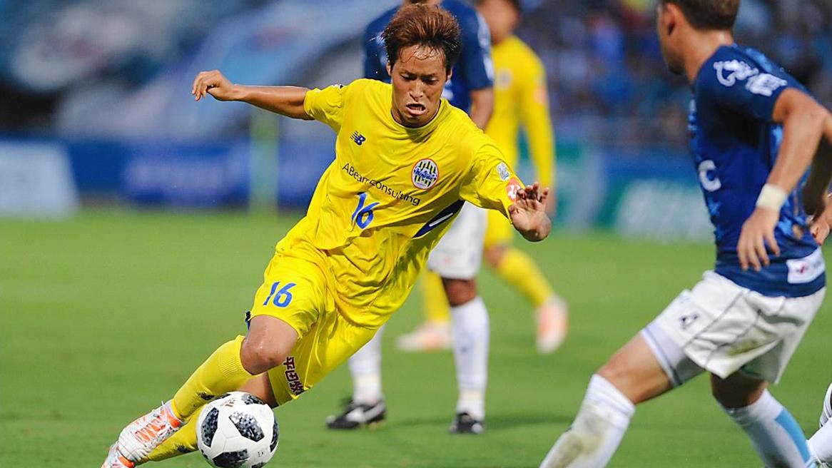 仙台七夕vs山形山神 水户蜀葵vs冈山绿雉 长崎航海vs秋田闪电 仙台 山神 绿雉 新浪新闻