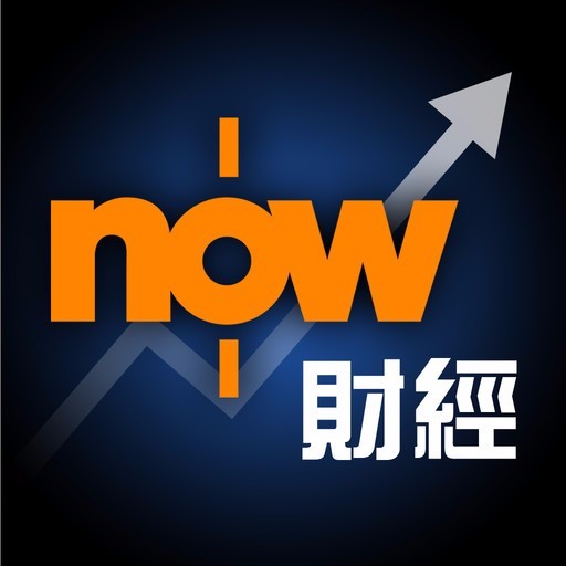 康强电子:需求旺盛带来供需格局升华,蚀刻突破打开全新成长空间