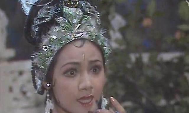 西游记:为什么孙悟空又要千方百计钻进金鼻白毛老鼠精的肚子里?