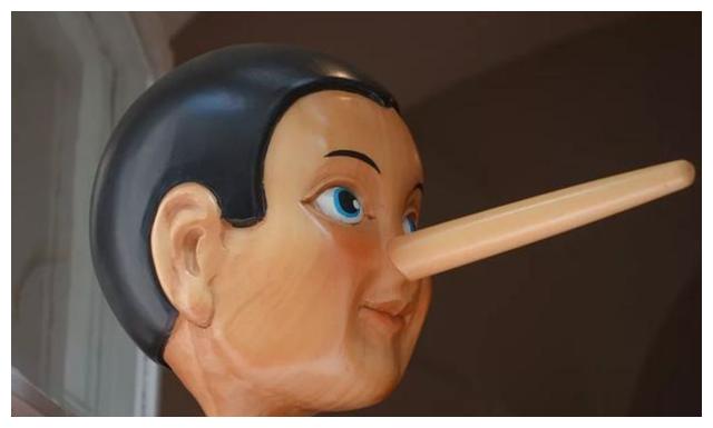 你满口谎言的模样真丑知乎2000万热帖羞辱了多少父母