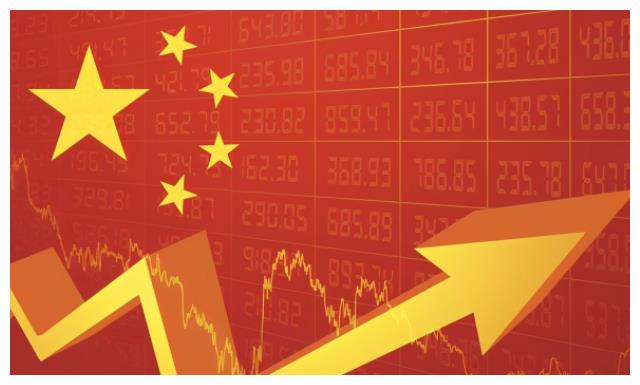 美国GDP比中国多在哪里_2021年中国GDP会达到多少,跟美国有多大差距?