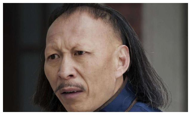 两腮无肉不可交你怎么看