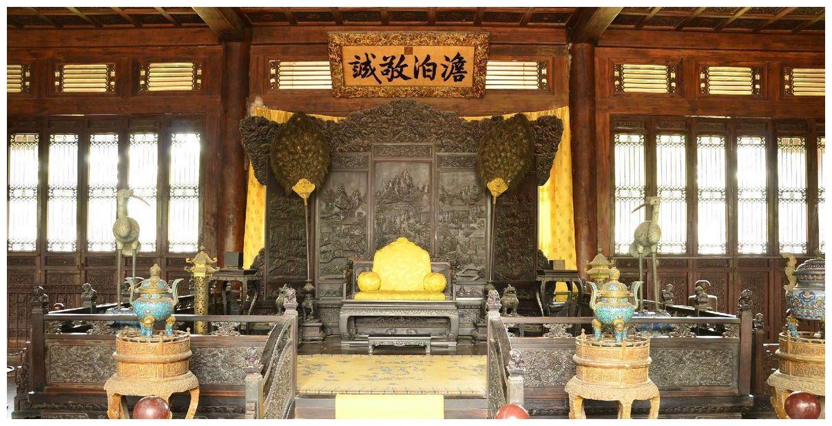 侯爵 侯爵最新消息 新闻 图片 视频 聚合阅读 新浪网 侯爵 侯爵最新消息 新闻 图片 视频 聚合阅读 新浪网