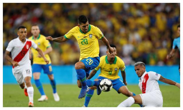 巴西任加踢法图解图片