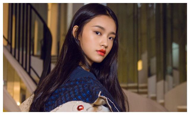 徐娇庆祝生日很冷清,从不公开为周星驰庆生,这一点比林允差远了