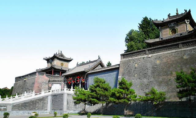 长治|上党|故乡_新浪新闻