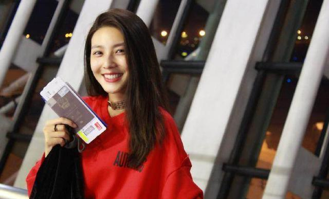 如何让牙齿变白（如何让牙齿变白最简单的方法）-85模板网