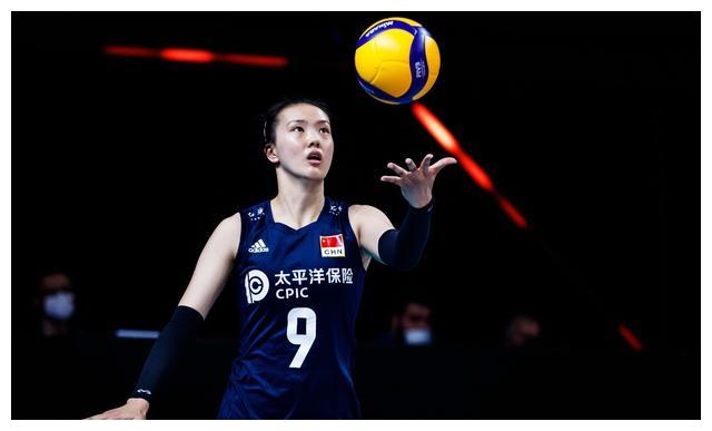 世联赛中国女排9胜5负排名第五，遗憾无缘四强，美巴土日提前出线休闲区蓝鸢梦想 - Www.slyday.coM