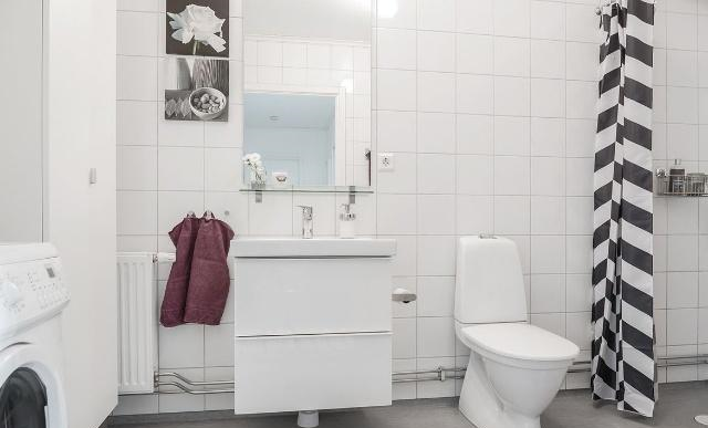 晒我70平小户型，老公一进门就被迷住了，不敢进门！好看极了休闲区蓝鸢梦想 - Www.slyday.coM