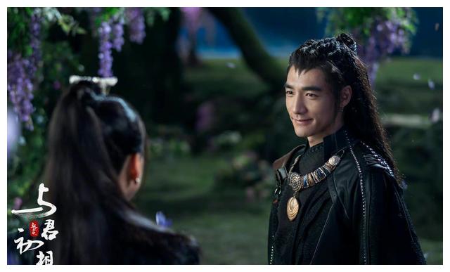 盘点《与君初相识》中的三对cp,你最喜欢哪一对?休闲区蓝鸢梦想 - Www.slyday.coM 盘点《与君初相识》中的三对cp,你最喜欢哪一对?休闲区蓝鸢梦想 - Www.slyday.coM