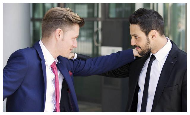 我也有同学在这里,后面怎么回复他?