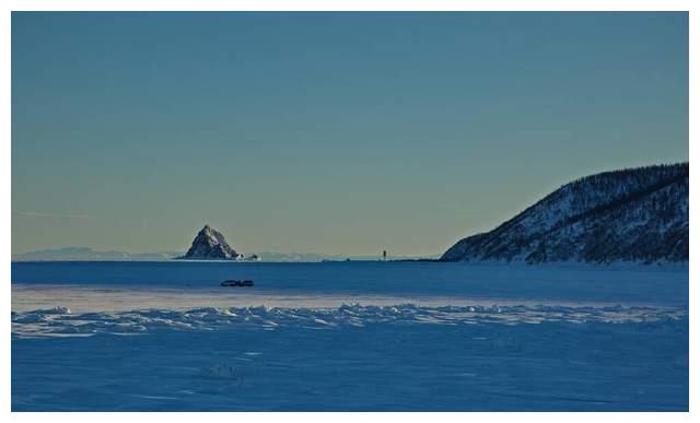能够一眼看穿渣男的三大星座女 星座 天蝎 识透 新浪新闻