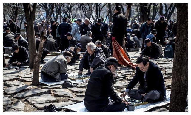 发达国家人口_全球高度发达国家:总人口和广东省接近,GDP总量却是广东的3倍