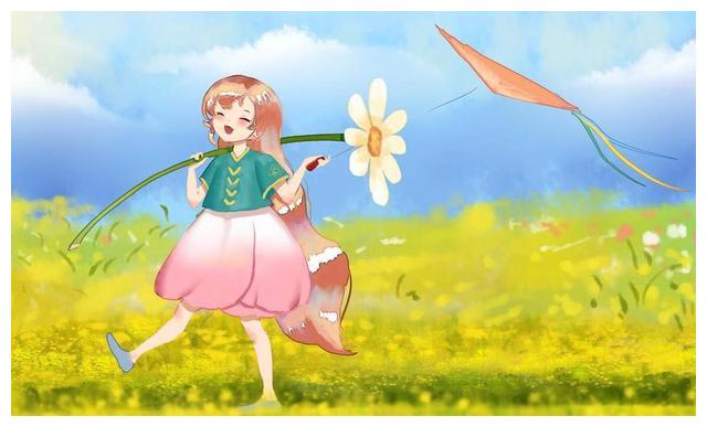 一个女人是好命还是“苦命”,从她的脸就能看出来休闲区蓝鸢梦想 - Www.slyday.coM 一个女人是好命还是“苦命”,从她的脸就能看出来休闲区蓝鸢梦想 - Www.slyday.coM