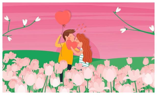 一个女人是好命还是“苦命”,从她的脸就能看出来休闲区蓝鸢梦想 - Www.slyday.coM 一个女人是好命还是“苦命”,从她的脸就能看出来休闲区蓝鸢梦想 - Www.slyday.coM