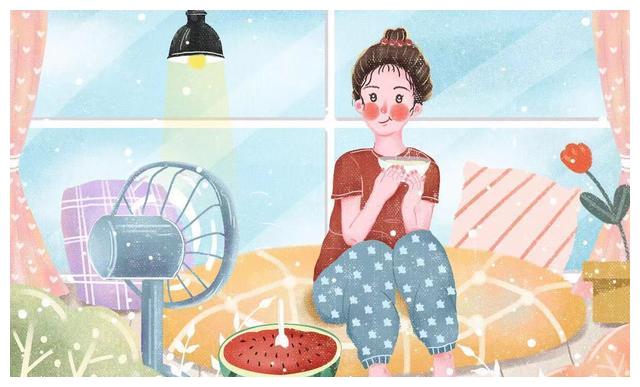 一个女人是好命还是“苦命”,从她的脸就能看出来休闲区蓝鸢梦想 - Www.slyday.coM 一个女人是好命还是“苦命”,从她的脸就能看出来休闲区蓝鸢梦想 - Www.slyday.coM