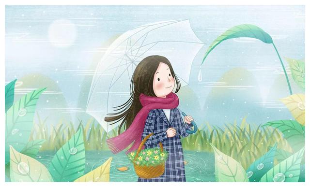 一个女人是好命还是“苦命”,从她的脸就能看出来休闲区蓝鸢梦想 - Www.slyday.coM 一个女人是好命还是“苦命”,从她的脸就能看出来休闲区蓝鸢梦想 - Www.slyday.coM