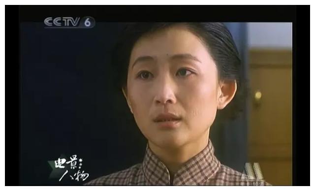 她曾被嘲"比保姆还丑",遭导演劝退,2年后他们被狠狠打脸