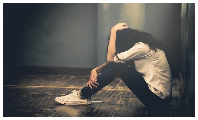 3星座看似快乐其实内心痛苦总选择独自承受