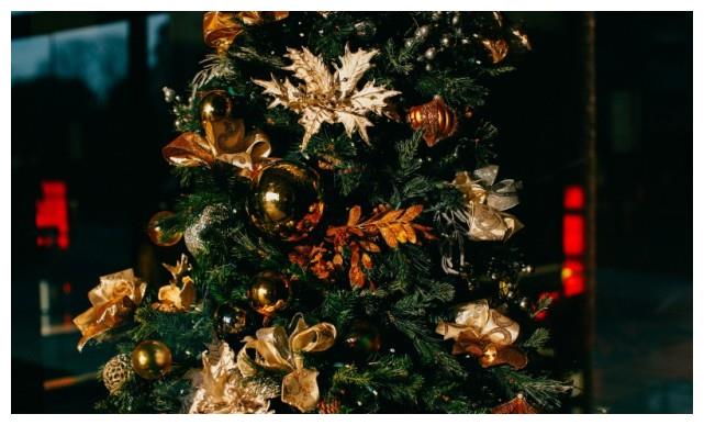 经历过磨难的爱情，才能长久的星座有哪些休闲区蓝鸢梦想 - Www.slyday.coM