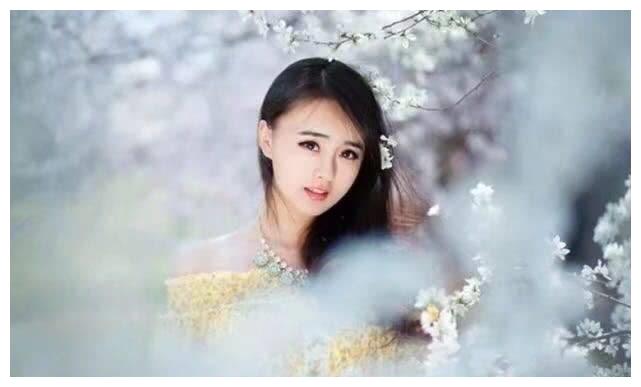 被这3大星座爱上有多幸运？不会说情话，却处处打动你的心休闲区蓝鸢梦想 - Www.slyday.coM