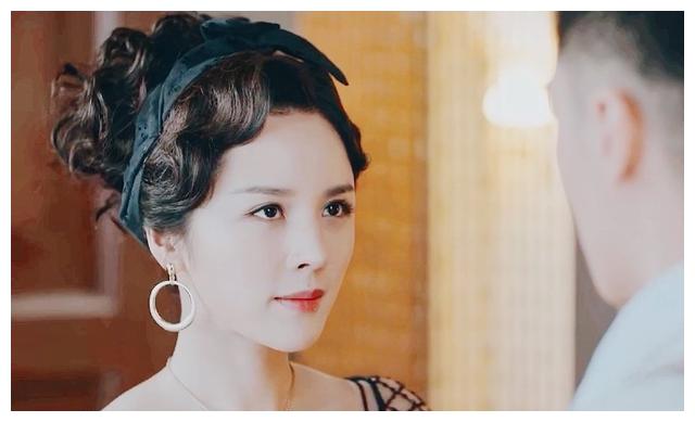 《小娘惹》比起完美女主月娘,为什么大家更喜欢心机复仇的秀娟