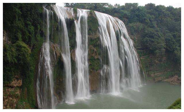 明天6月25日,说暴富就暴富,定腰缠万贯,必能富甲一方3生肖休闲区蓝鸢梦想 - Www.slyday.coM 明天6月25日,说暴富就暴富,定腰缠万贯,必能富甲一方3生肖休闲区蓝鸢梦想 - Www.slyday.coM