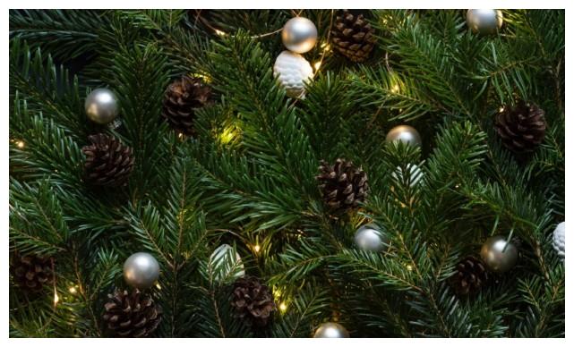 经历过磨难的爱情，才能长久的星座有哪些休闲区蓝鸢梦想 - Www.slyday.coM