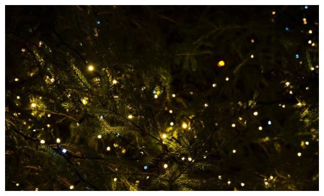 经历过磨难的爱情，才能长久的星座有哪些休闲区蓝鸢梦想 - Www.slyday.coM