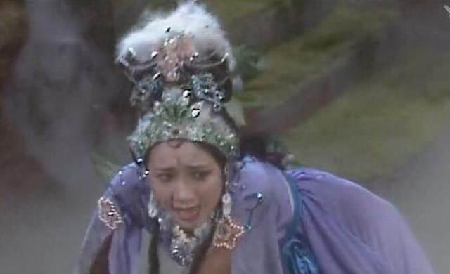 西游记为什么孙悟空又要千方百计钻进金鼻白毛老鼠精的肚子里