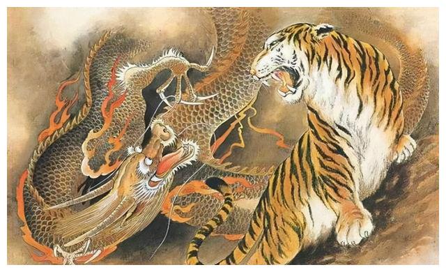 根据四大预言卦象解析 2022年,壬寅年是怎样的一年?|枕中记|卦象|吕翁_新浪新闻