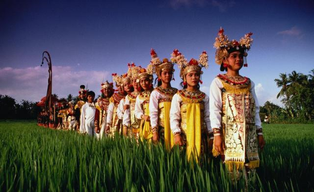 世界上华人最多的三个国家,没有<a href=