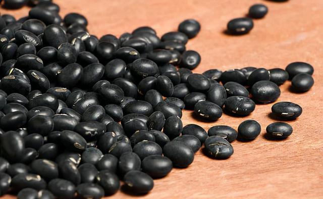 陕西神木十大特产有哪些__财经头条