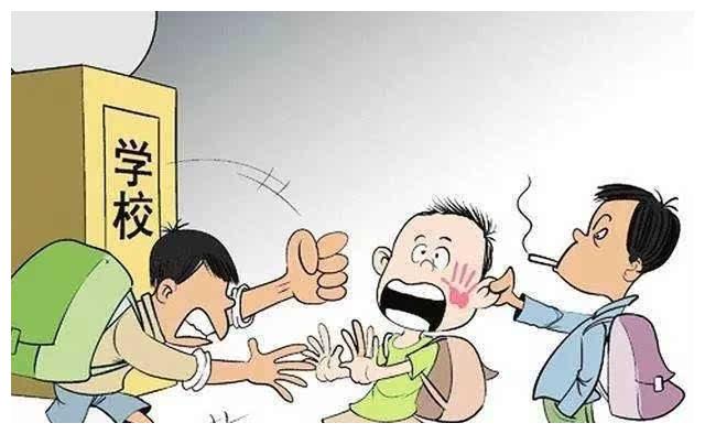 打人者家人被曝光,看起来很解气,但也是一种不好的现象休闲区蓝鸢梦想 - Www.slyday.coM 打人者家人被曝光,看起来很解气,但也是一种不好的现象休闲区蓝鸢梦想 - Www.slyday.coM