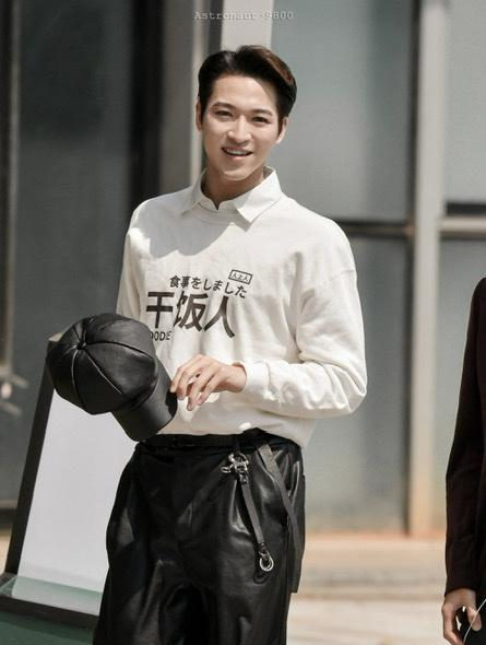 和马退赛风波！网传赞多也退赛！米卡庆怜赞多力丸后援会发声明！休闲区蓝鸢梦想 - Www.slyday.coM