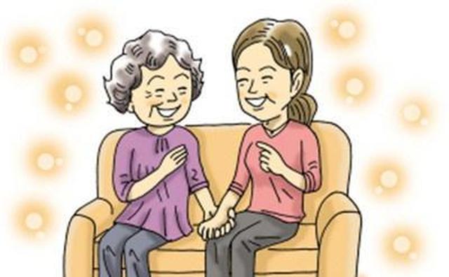 儿媳你的嫁妆给小叔子结婚用吧，婆婆那小叔子会叫我妈妈吗？休闲区蓝鸢梦想 - Www.slyday.coM