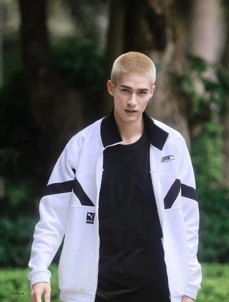 和马退赛风波！网传赞多也退赛！米卡庆怜赞多力丸后援会发声明！休闲区蓝鸢梦想 - Www.slyday.coM