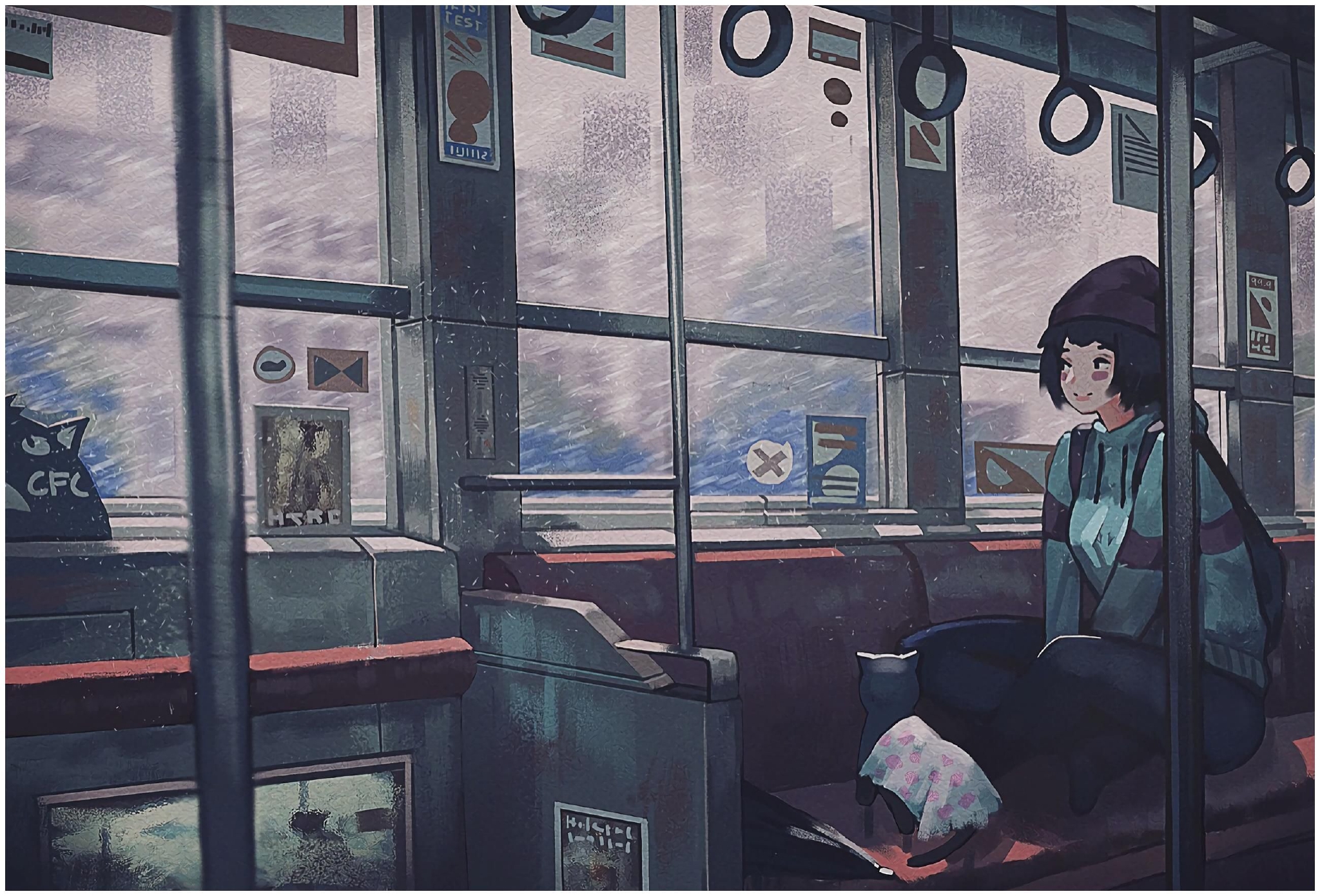 内心柔软的三星座在分手后还会关注对方，大大方方地做朋友休闲区蓝鸢梦想 - Www.slyday.coM