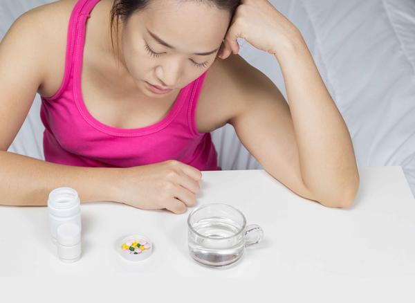 长期不患病的人,免疫力差,更易患癌?医生告诉你答案,不妨看看休闲区蓝鸢梦想 - Www.slyday.coM 长期不患病的人,免疫力差,更易患癌?医生告诉你答案,不妨看看休闲区蓝鸢梦想 - Www.slyday.coM